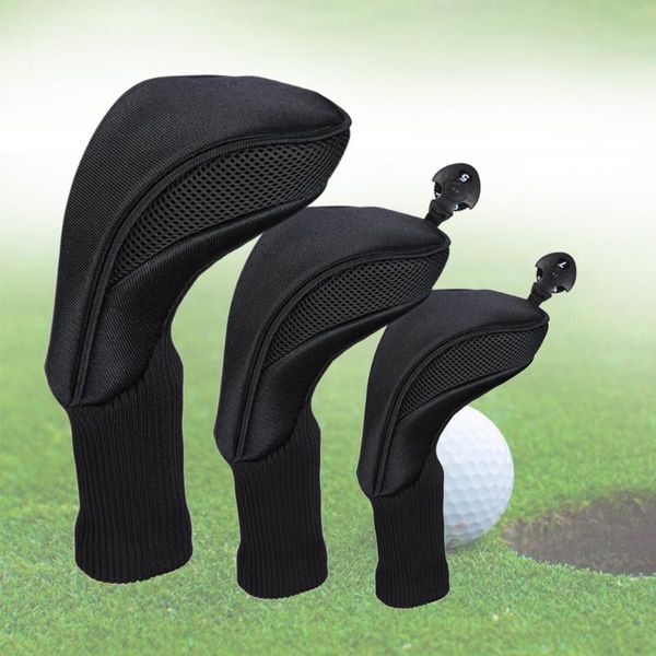 3pcs tool simple accessories golf rod protect sleeve no.1 3 5 club head cover anti-scratch cap easy use number printed travel heads
3pcs tool simple accessories golf rod protect sleeve no.1 3 5 club head cover anti-scratch cap easy use number printed travel heads