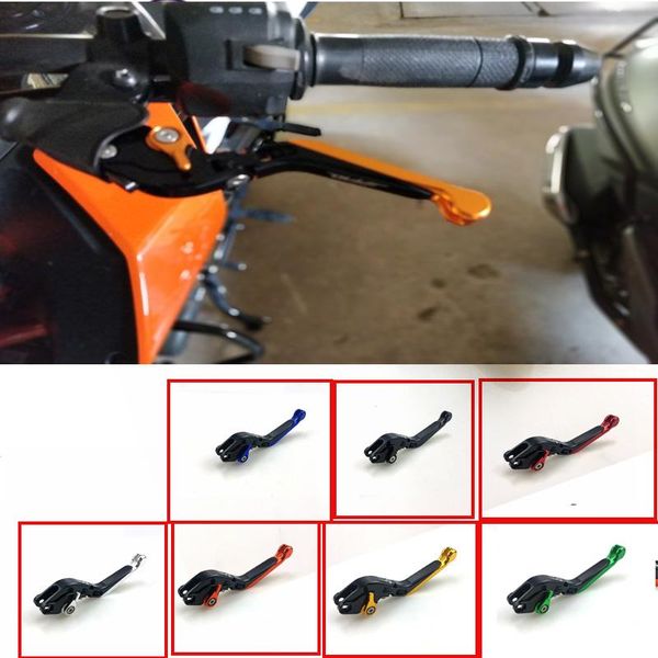 for r nine t ninet2014-2021 2021 motorcycle accessories cncadjustable folding&extendable brake clutch levers brakes
for r nine t ninet2014-2021 2021 motorcycle accessories cncadjustable folding&extendable brake clutch levers brakes