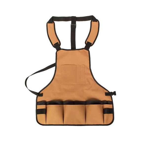 storage bags aprons for outdoor garden household diy kid sleeveless aporn home kitchen bolsa de jardin concina
storage bags aprons for outdoor garden household diy kid sleeveless aporn home kitchen bolsa de jardin concina