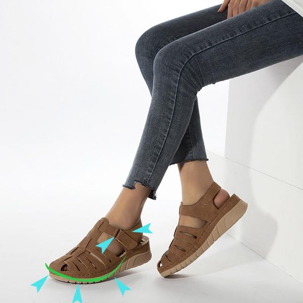 slippers women summer sandals shoes woman heels for wedges chaussure femme casual gladiator sandalen dames, Black
slippers women summer sandals shoes woman heels for wedges chaussure femme casual gladiator sandalen dames, Black