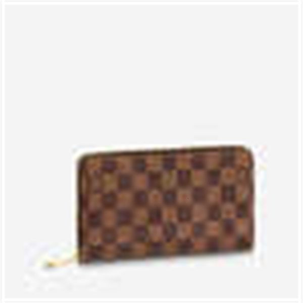 leather key evening zippy wallet brand long wallets chain wallet pouches designer card holders cases purse clutches luxury n60046, Black;red
leather key evening zippy wallet brand long wallets chain wallet pouches designer card holders cases purse clutches luxury n60046, Black;red