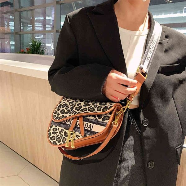 70% off deals online bags small bag women's 2022 new fashion saddle leopard single shoulder messenger armpit
70% off deals online bags small bag women's 2022 new fashion saddle leopard single shoulder messenger armpit