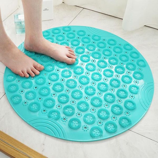 bath mats 55cm home suction cup wall mouted soft non toxic easy clean bathing pet lick mat grooming distraction feeding anti slip
bath mats 55cm home suction cup wall mouted soft non toxic easy clean bathing pet lick mat grooming distraction feeding anti slip