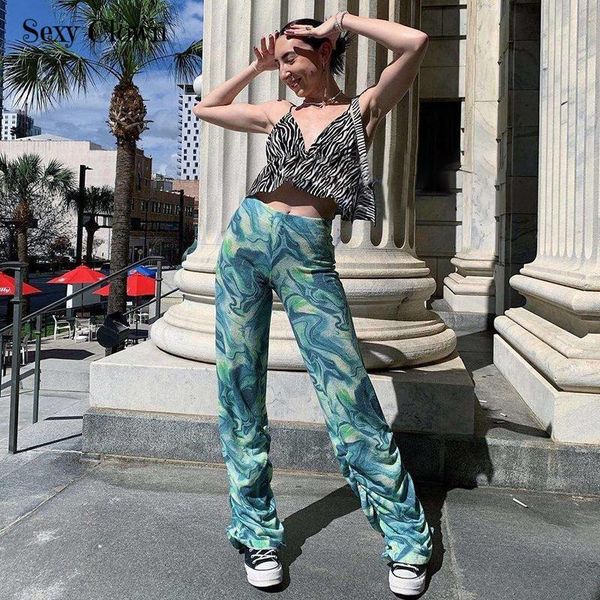 women's pants & capris high waist fashion 2021 pantalones y2k tie dye pant women casual jogger streetwear printed spring, Black;white
women's pants & capris high waist fashion 2021 pantalones y2k tie dye pant women casual jogger streetwear printed spring, Black;white