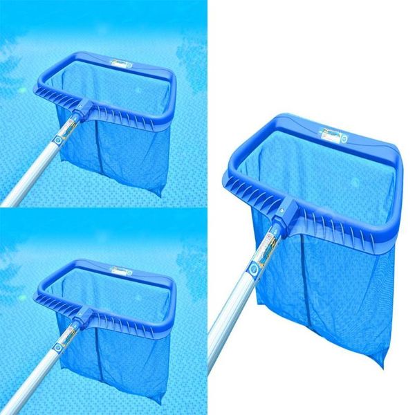 pool & accessories professional cleaning net aquarium mesh skimmer leaf catcher bag swimming cleaners
pool & accessories professional cleaning net aquarium mesh skimmer leaf catcher bag swimming cleaners