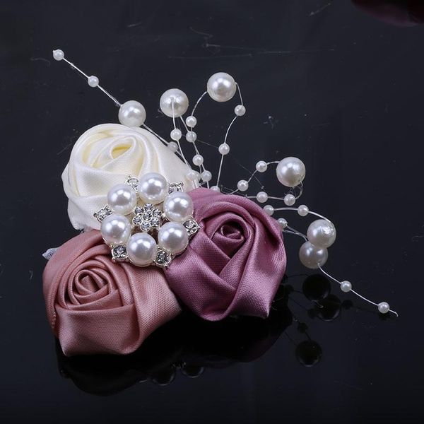 decorative flowers & wreaths products groom suit lapel pins man men's corsage ribbon rhinestone handmade wedding supplies xh050s
decorative flowers & wreaths products groom suit lapel pins man men's corsage ribbon rhinestone handmade wedding supplies xh050s