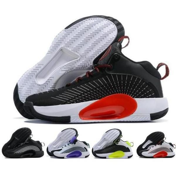 jumpman 2021 men boots shoes sneakers pf grape blue void university red orbit navy des chaussures man zapatos skateboard outdoor tenis, Black
jumpman 2021 men boots shoes sneakers pf grape blue void university red orbit navy des chaussures man zapatos skateboard outdoor tenis, Black
