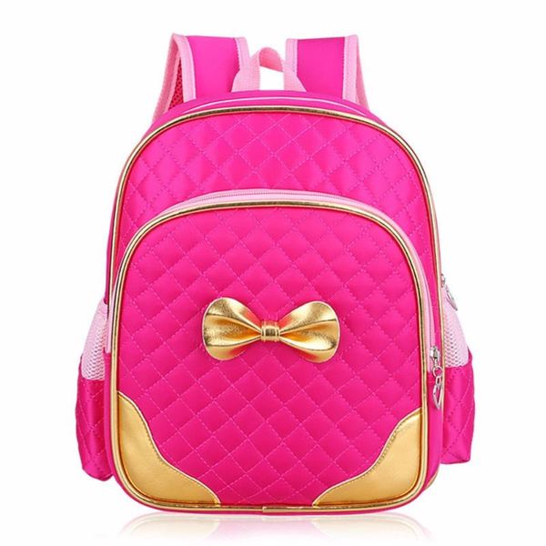 2-7 years girls kindergarten schoolbag princess pink cartoon backpack baby school bags kids satchel pack cute
2-7 years girls kindergarten schoolbag princess pink cartoon backpack baby school bags kids satchel pack cute