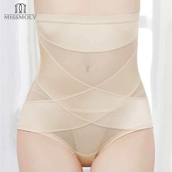 high waist trainer butt lifter shaper women slimming tummy control panties seamless briefs
high waist trainer butt lifter shaper women slimming tummy control panties seamless briefs