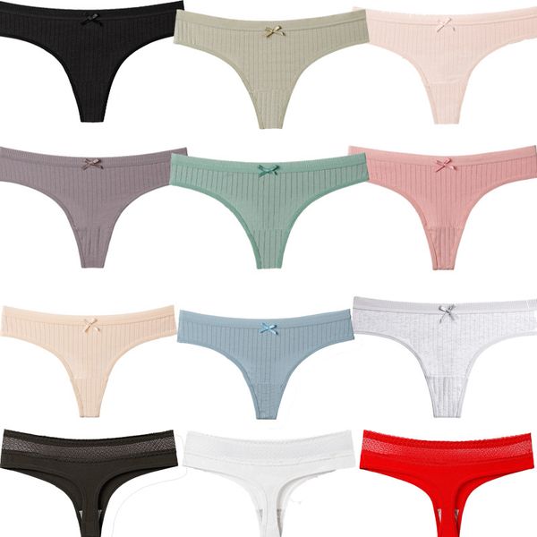 panties women g strings triangle home valentine day girlfriend couple private girls female panty wife stripe woman underpants underwear 24 c, Black;white
panties women g strings triangle home valentine day girlfriend couple private girls female panty wife stripe woman underpants underwear 24 c, Black;white