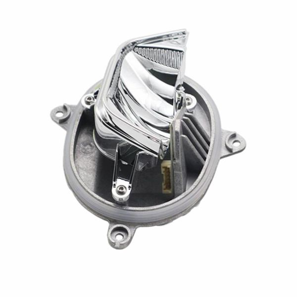 other lighting system l 1305715281 r 1305715282 led headlight drl turn signal light 7381449 7381450 63117381449 63117381450 for x5 f15 x
other lighting system l 1305715281 r 1305715282 led headlight drl turn signal light 7381449 7381450 63117381449 63117381450 for x5 f15 x
