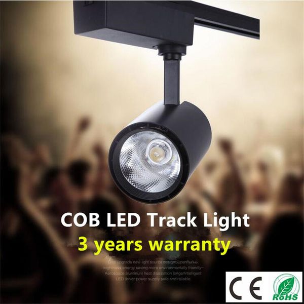 track light 20w 30w cob spotlights ac85-265v modern ceiling home deco rail spot fixture for retail shop art gallery lights
track light 20w 30w cob spotlights ac85-265v modern ceiling home deco rail spot fixture for retail shop art gallery lights