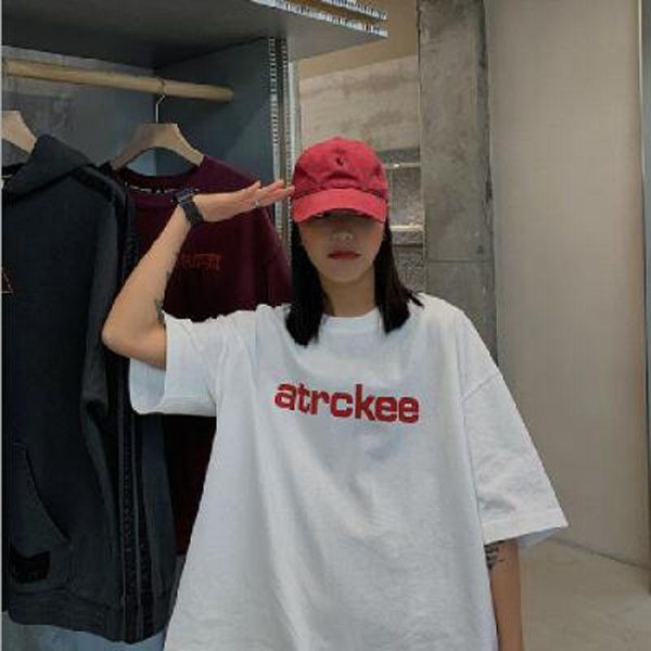 women's t-shirt fashion t shirts women butterfly print short sleeve o collar tee shirt femme casual loose, White
women's t-shirt fashion t shirts women butterfly print short sleeve o collar tee shirt femme casual loose, White