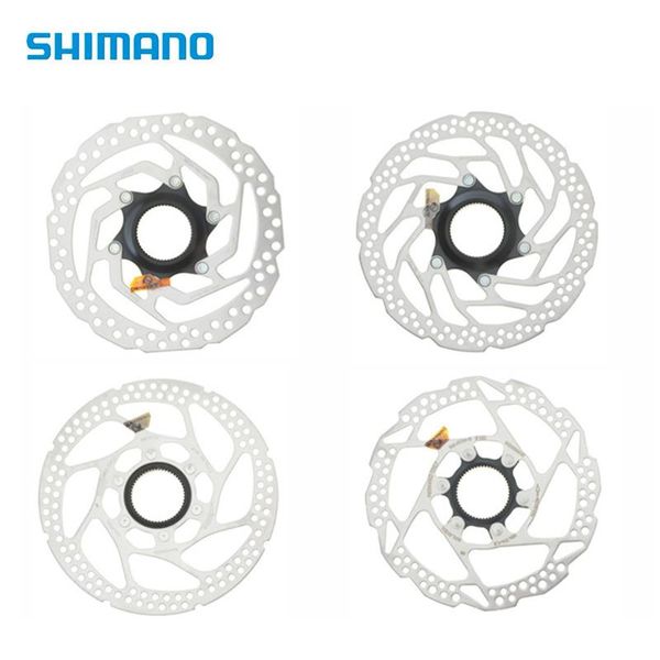bike brakes deore bicycle xt rt78 rt79 rt20 rt30 rt53 rt54 rt66 rt86 centerlock rotors floating rotor parts disc lock 160mm
bike brakes deore bicycle xt rt78 rt79 rt20 rt30 rt53 rt54 rt66 rt86 centerlock rotors floating rotor parts disc lock 160mm