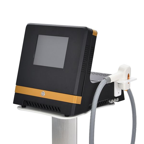 2022 3 wavelength 755 808 1064 laser hair removal epilators device 808nm diode lazer hairs removal machine facial hairz reduction for salon
2022 3 wavelength 755 808 1064 laser hair removal epilators device 808nm diode lazer hairs removal machine facial hairz reduction for salon