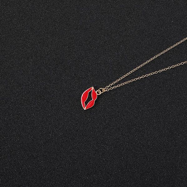 pendant necklaces 10 enamel colorful rainbow bridge cloud necklace cartoon cream popsicle red color lip kiss mouth jewelry, Silver
pendant necklaces 10 enamel colorful rainbow bridge cloud necklace cartoon cream popsicle red color lip kiss mouth jewelry, Silver