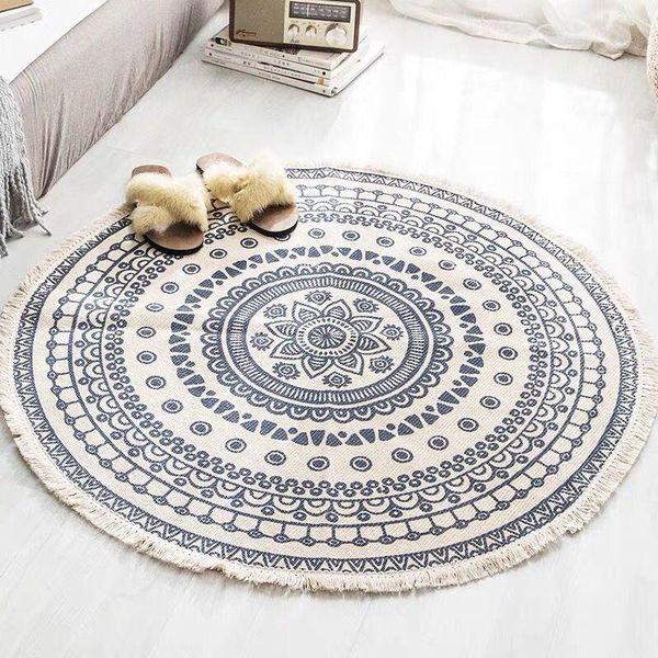 carpets nordic style modern geometric round foot pads absorbent rugs non-slip bath mats entrance doormat tapetes for bathroom hallway
carpets nordic style modern geometric round foot pads absorbent rugs non-slip bath mats entrance doormat tapetes for bathroom hallway