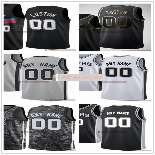 custom printed 10 demar 12 lamarcus basketball jersey derozan aldridge 22 rudy 8 patty gay mills 5 dejounte 4 derrick murray white 1 lonnie, Black;red
custom printed 10 demar 12 lamarcus basketball jersey derozan aldridge 22 rudy 8 patty gay mills 5 dejounte 4 derrick murray white 1 lonnie, Black;red
