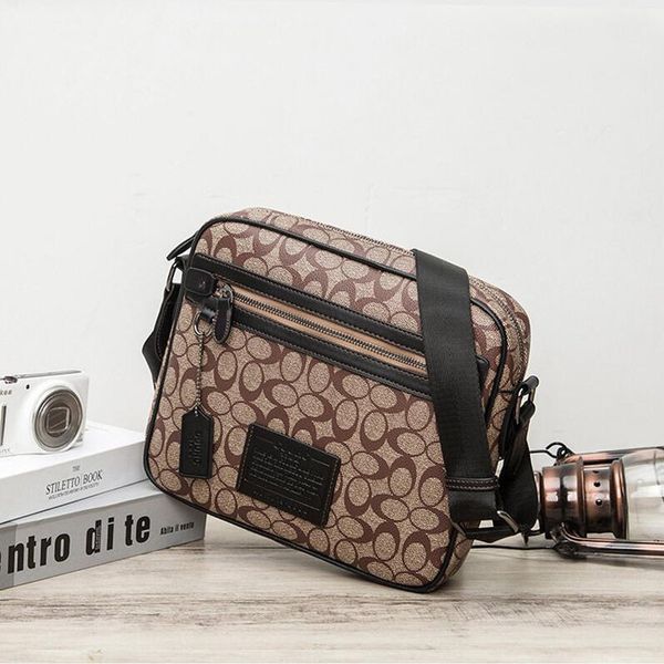 wholesale men leathers shoulder bag business printing fashion briefcase street popular polka dot backpack outdoor waterproof cross contrast
wholesale men leathers shoulder bag business printing fashion briefcase street popular polka dot backpack outdoor waterproof cross contrast