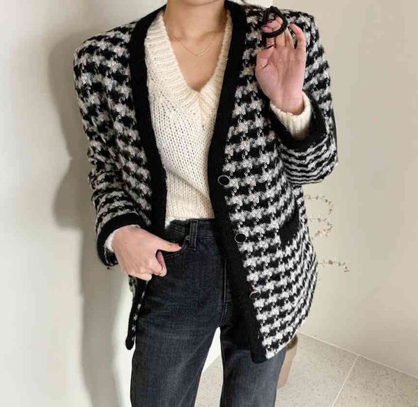 women's jackets hzirip retro jackets thin wool thicken smooth streetwear large female size w7hg, Black;brown
women's jackets hzirip retro jackets thin wool thicken smooth streetwear large female size w7hg, Black;brown