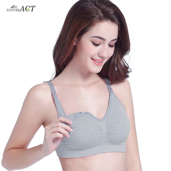 gym clothing women maternity underwear bras slim elastic cozy adjusted-straps pregnancy feeding nursing bra breastfeeding breast brassiere, White;black
gym clothing women maternity underwear bras slim elastic cozy adjusted-straps pregnancy feeding nursing bra breastfeeding breast brassiere, White;black