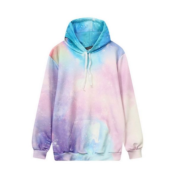 men's new long sleeve hoodie made to order polyester digital printing full page sublimation sweater in small batch, Black
men's new long sleeve hoodie made to order polyester digital printing full page sublimation sweater in small batch, Black