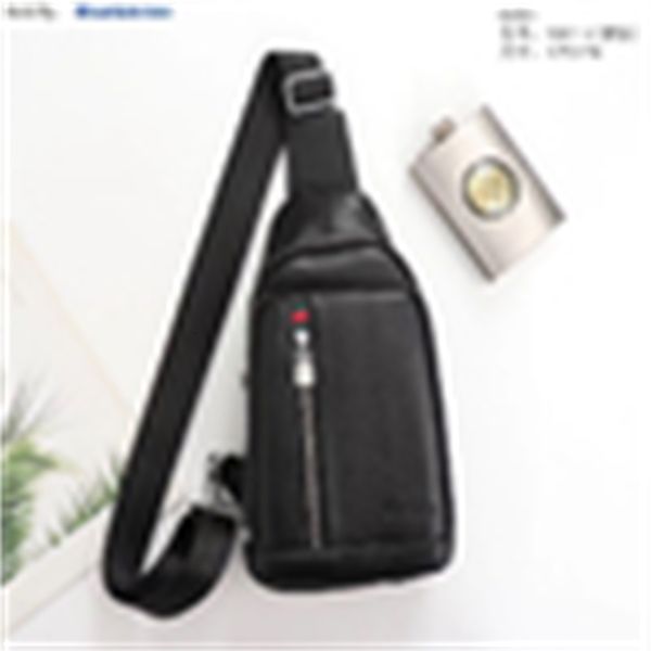lychee shoulder body 9001-2 black leather brand pattern chest bag men handbags designer messenger bags totes iconic cross luxury 1ibe bags
lychee shoulder body 9001-2 black leather brand pattern chest bag men handbags designer messenger bags totes iconic cross luxury 1ibe bags