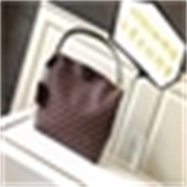 cross bags shoulder brand clutches iconic designer handles luxury tote m43701 body bag women evening hand 4ra1
cross bags shoulder brand clutches iconic designer handles luxury tote m43701 body bag women evening hand 4ra1