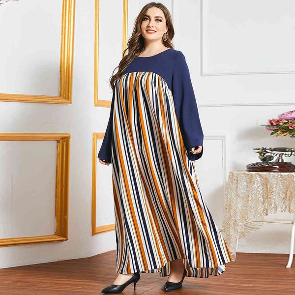 muslim abaya dubai saudi arabia ramadan eid mubarak turkey islam long dress abayas for women kaftan robe musulman femme vestidos, Red
muslim abaya dubai saudi arabia ramadan eid mubarak turkey islam long dress abayas for women kaftan robe musulman femme vestidos, Red