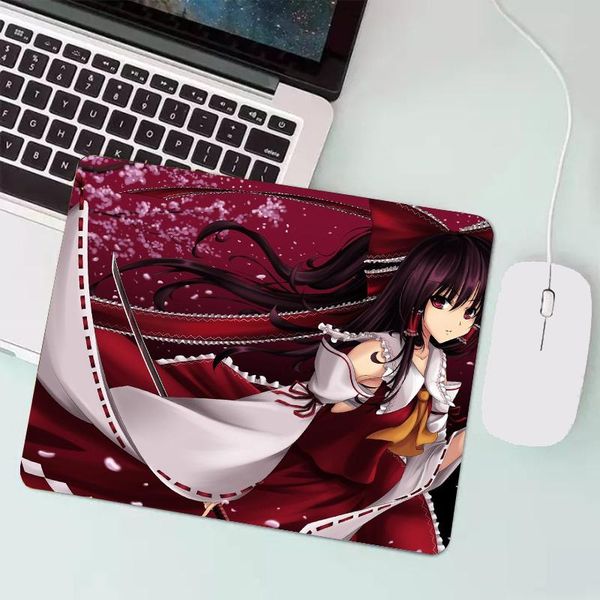 mouse pads & wrist rests teen girls cute pad kawaii desk gaming mats writing mat lapkeyboard for office home
mouse pads & wrist rests teen girls cute pad kawaii desk gaming mats writing mat lapkeyboard for office home