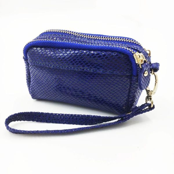 snake pattern cosmetic organizer bag makeup women fashion travel split clutch maquillage bags & cases
snake pattern cosmetic organizer bag makeup women fashion travel split clutch maquillage bags & cases