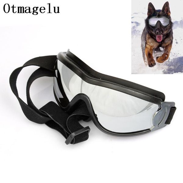 dog sunglasses uv protection windproof goggles pet eye wear medium large swimming skating glasses accessaries supplies apparel
dog sunglasses uv protection windproof goggles pet eye wear medium large swimming skating glasses accessaries supplies apparel