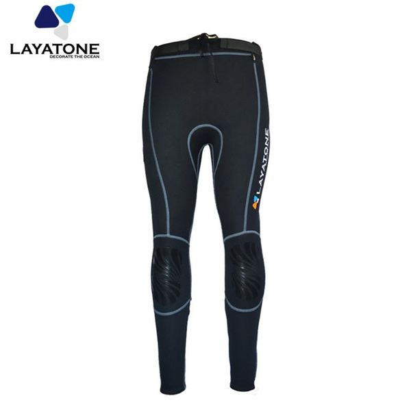 swim wear 2021 3mm neoprene diving pants men's scuba swimming wetsuit bottom warm rowing surfing
swim wear 2021 3mm neoprene diving pants men's scuba swimming wetsuit bottom warm rowing surfing