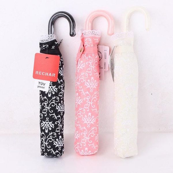 umbrellas women foldable little bud super light stainless steel handle pencil umbrella sunny and rainy beach umberlla
umbrellas women foldable little bud super light stainless steel handle pencil umbrella sunny and rainy beach umberlla