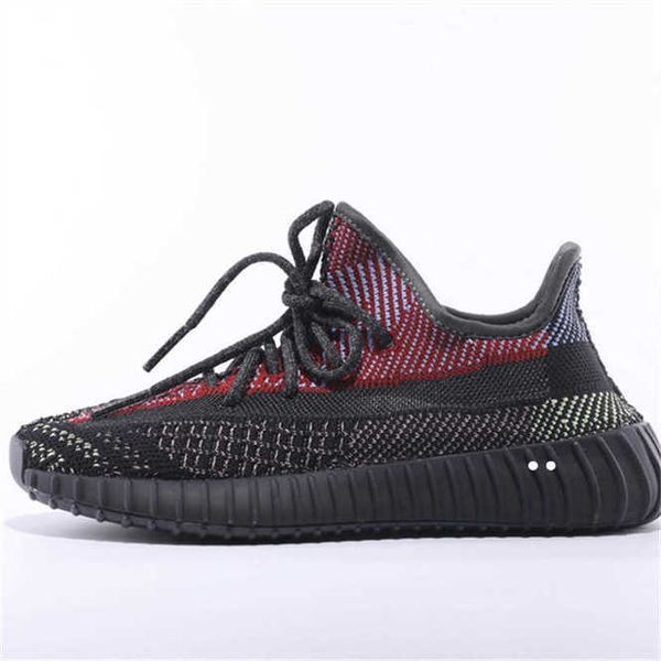 2022 v2 shoes d static 3m reflective soccer football basketball gypsophila running shoes beluga 2.0 sesame butter yellow cream zebra mens wo, Black
2022 v2 shoes d static 3m reflective soccer football basketball gypsophila running shoes beluga 2.0 sesame butter yellow cream zebra mens wo, Black