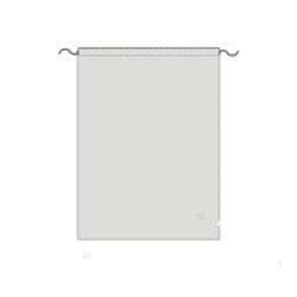 shopping bag customer diy customization environmental protection printable hzma3t0wauiiotiaa
shopping bag customer diy customization environmental protection printable hzma3t0wauiiotiaa