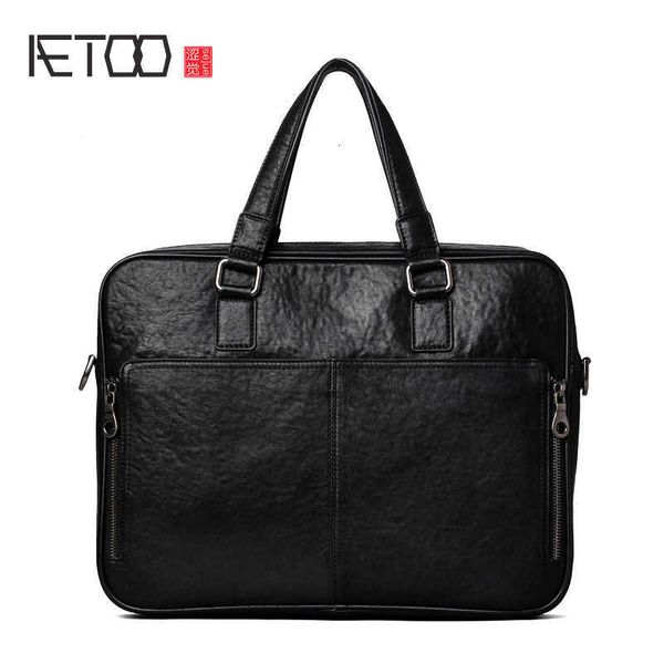 designer luxury bag design hbp aetoo leather lap, casual business briefcase, vintage slant women's leather handbag
designer luxury bag design hbp aetoo leather lap, casual business briefcase, vintage slant women's leather handbag