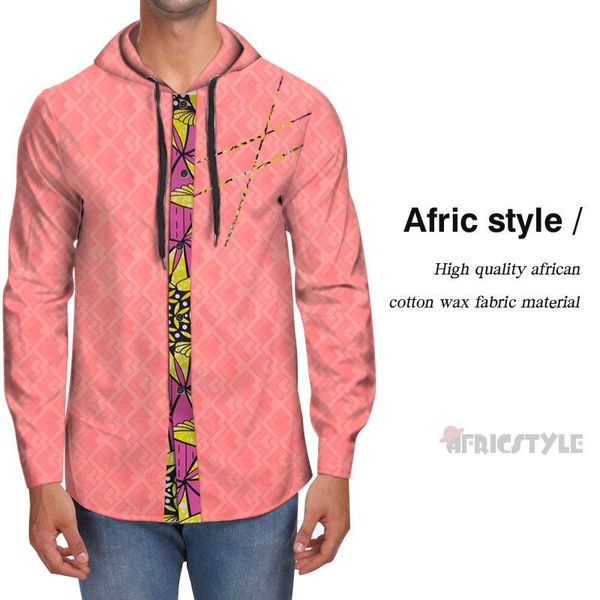 ethnic clothing 2021 sweatshirt african-style men's fall hat decal button-down shirt wyn1140, Red
ethnic clothing 2021 sweatshirt african-style men's fall hat decal button-down shirt wyn1140, Red