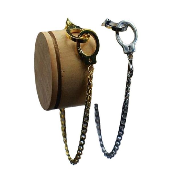 link, chain 22ss handcuffs selected tisco eu size ambush bracelet men women fashion four seasons xxxtentacion tiny spark, Black
link, chain 22ss handcuffs selected tisco eu size ambush bracelet men women fashion four seasons xxxtentacion tiny spark, Black