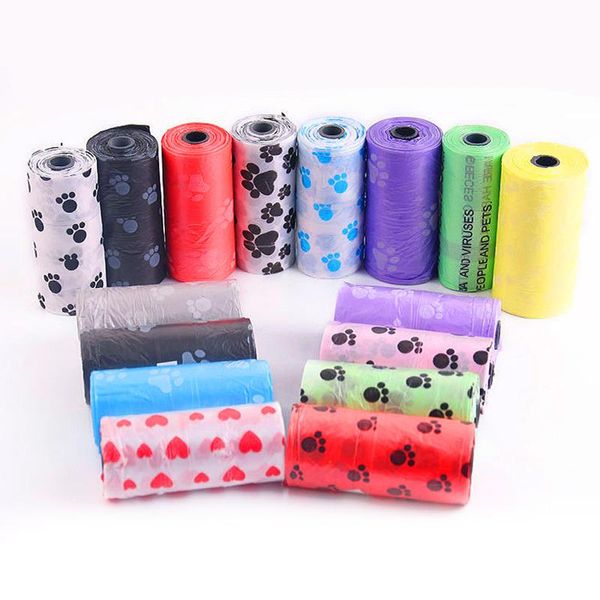 bone shape pet dog poop bags carrier holder dispenser + set pick up clean bag for cats dogs garbage travel & outdoors
bone shape pet dog poop bags carrier holder dispenser + set pick up clean bag for cats dogs garbage travel & outdoors