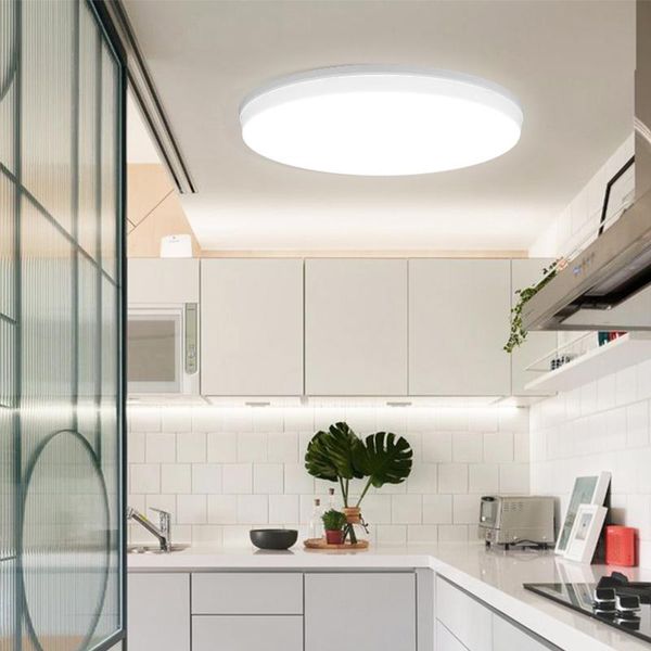 ceiling lights ultra thin led 48w 36w 24w 18w13w 9w 6w modern panel lamp for bedroom kitchen surface mount 
ceiling lights ultra thin led 48w 36w 24w 18w13w 9w 6w modern panel lamp for bedroom kitchen surface mount