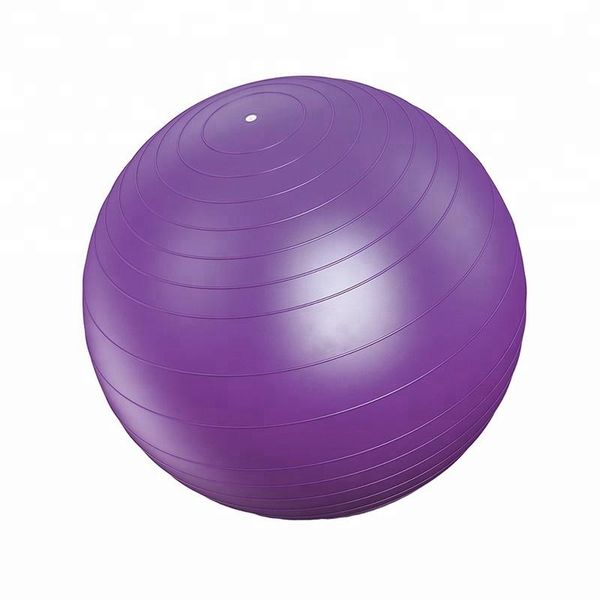 wholesale gym exercises 65 cm pvc yoga ball with pump balls
wholesale gym exercises 65 cm pvc yoga ball with pump balls