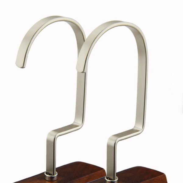hangers & racks save space wide shoulder non slip coat retro smooth stand storage closets rack simple suit clothes hanger solid wood
hangers & racks save space wide shoulder non slip coat retro smooth stand storage closets rack simple suit clothes hanger solid wood