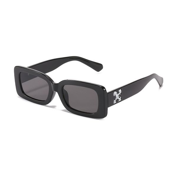 2021 square sun glasses luxury brand travel small rectangle sunglasses men women's vintage retro oculos lunette de soleil femme, White;black
2021 square sun glasses luxury brand travel small rectangle sunglasses men women's vintage retro oculos lunette de soleil femme, White;black