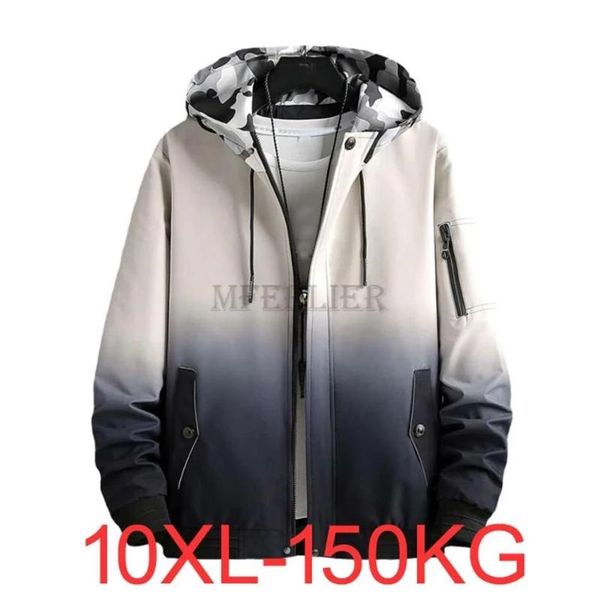 men's jackets autumn winter mens casual outwear thick warm cargo windbreaker jacket men safari style coats out door large 7xl 8xl 10xl, Black;brown
men's jackets autumn winter mens casual outwear thick warm cargo windbreaker jacket men safari style coats out door large 7xl 8xl 10xl, Black;brown