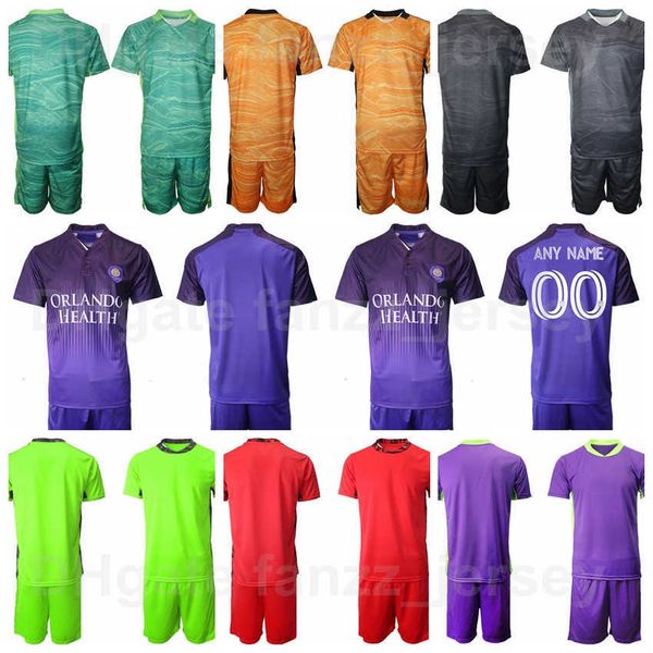 mls sc goalkeeper orlando city 1 pedro gallese gk soccer jersey men 31 mason stajduhar goalie for sport fans breathable football shirt kits, Black
mls sc goalkeeper orlando city 1 pedro gallese gk soccer jersey men 31 mason stajduhar goalie for sport fans breathable football shirt kits, Black