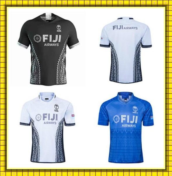 airlines 2021, fijian 2022 away flight rugby jersey set maillot camiseta maglia s-5xl, Black
airlines 2021, fijian 2022 away flight rugby jersey set maillot camiseta maglia s-5xl, Black