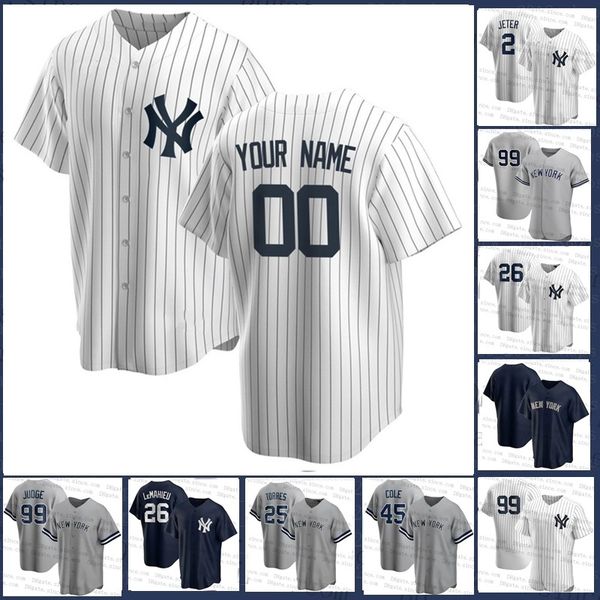13 joey gallo yankees jersey 48 anthony rizzo 99 aaron judge baseball derek jeter gerrit cole gleyber torres lemahieu mattingly sanchez mari, Black
13 joey gallo yankees jersey 48 anthony rizzo 99 aaron judge baseball derek jeter gerrit cole gleyber torres lemahieu mattingly sanchez mari, Black
