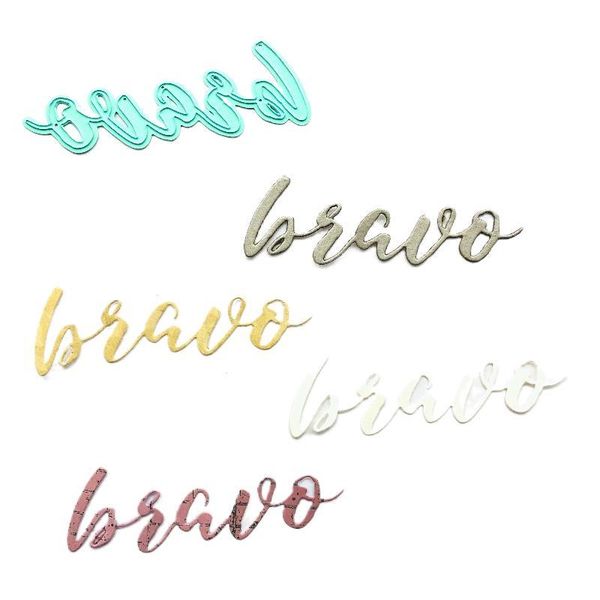 painting supplies salina studio journal cardmaking kits word brave mint metal die cutter paper craft 2021 arrivals scrapbooking for dies
painting supplies salina studio journal cardmaking kits word brave mint metal die cutter paper craft 2021 arrivals scrapbooking for dies