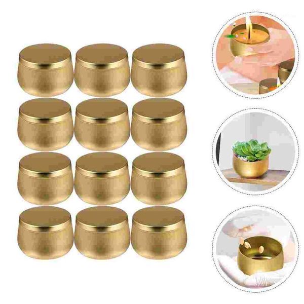 storage bottles & jars 12pc tinplate tea can round sundries jewelry organizing boxes
storage bottles & jars 12pc tinplate tea can round sundries jewelry organizing boxes